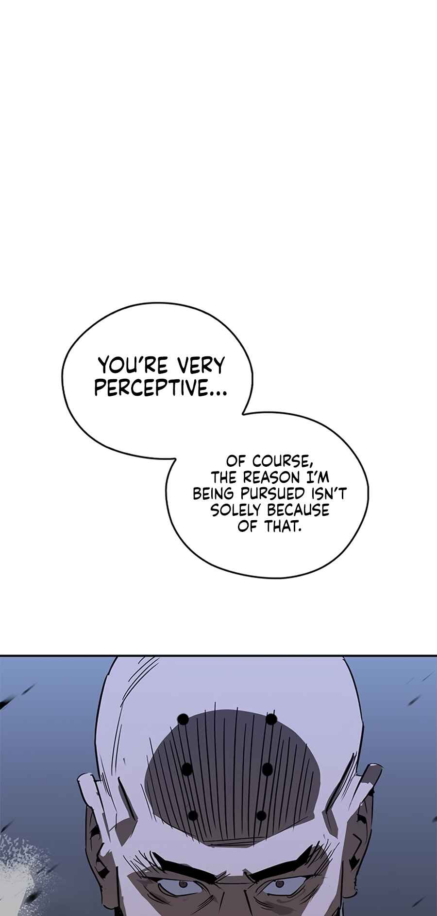 Chapter 39 - Page 24