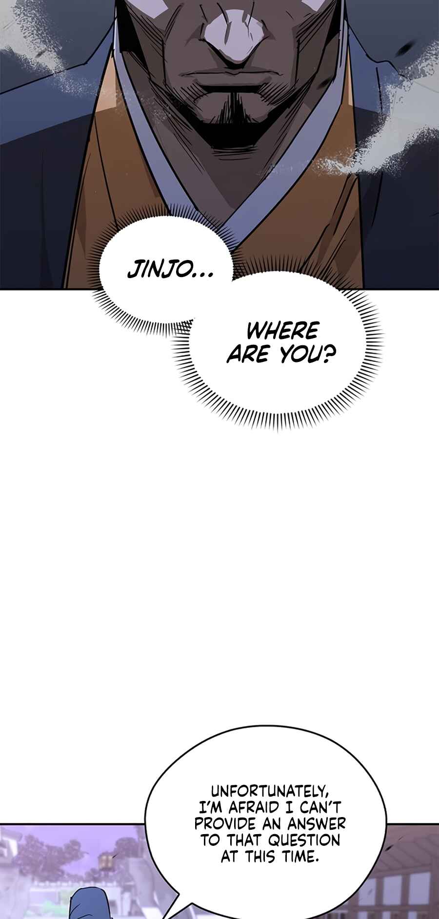 Chapter 39 - Page 25