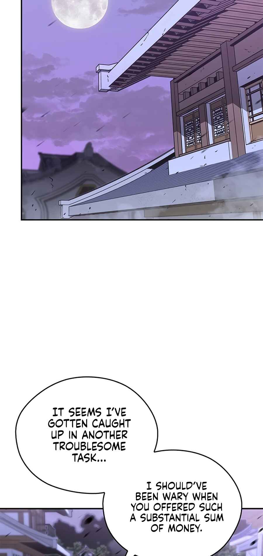 Chapter 39 - Page 29