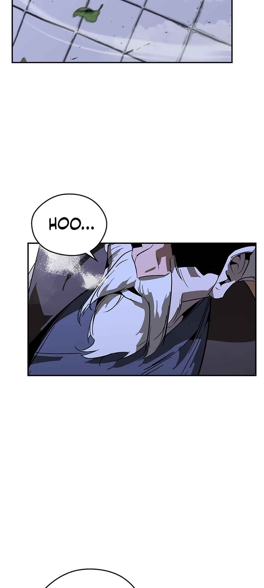 Chapter 39 - Page 39