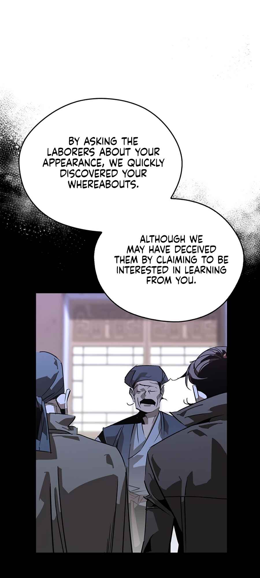 Chapter 39 - Page 43
