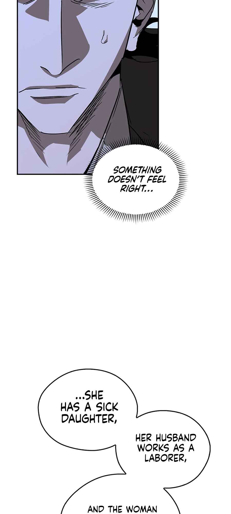 Chapter 39 - Page 49