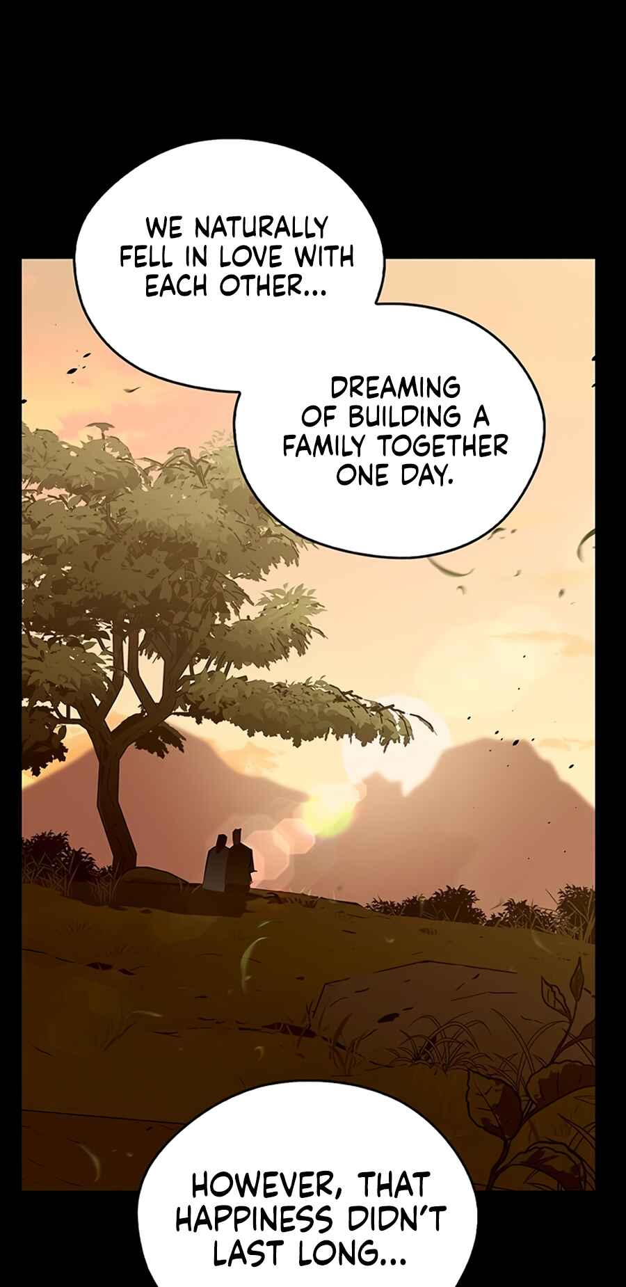 Chapter 39 - Page 5