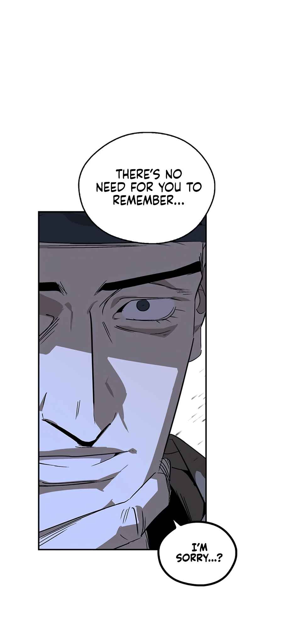 Chapter 39 - Page 53