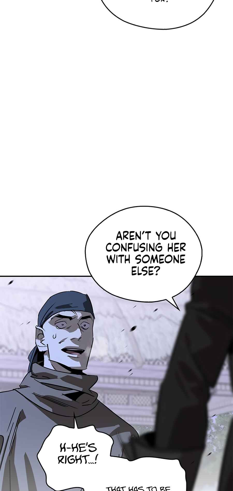 Chapter 39 - Page 61
