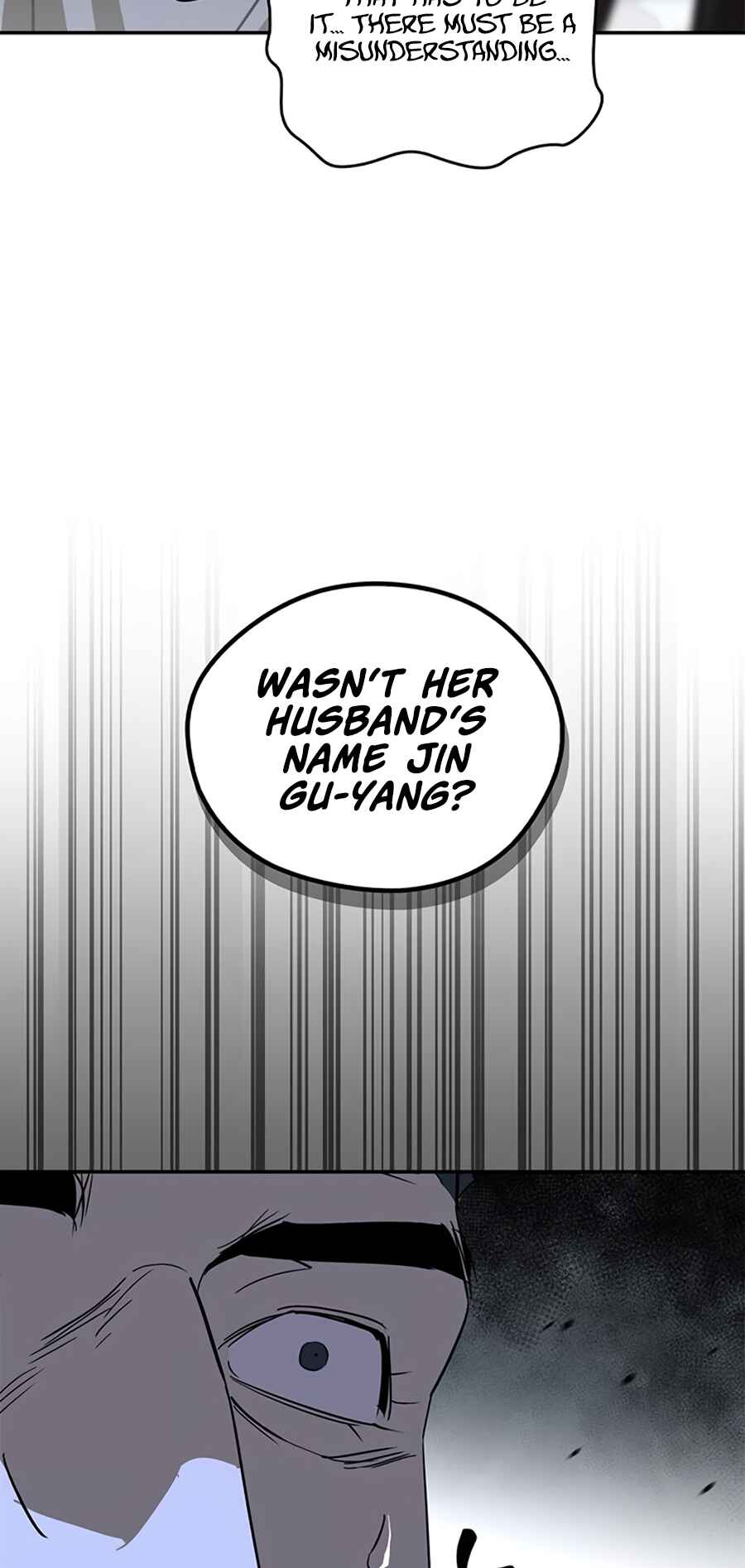 Chapter 39 - Page 62
