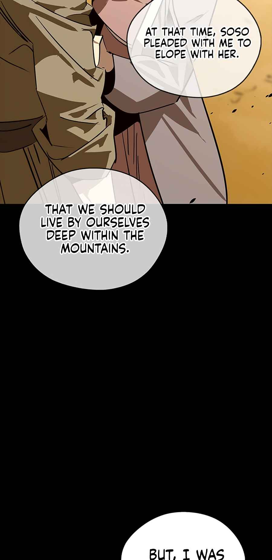 Chapter 39 - Page 7