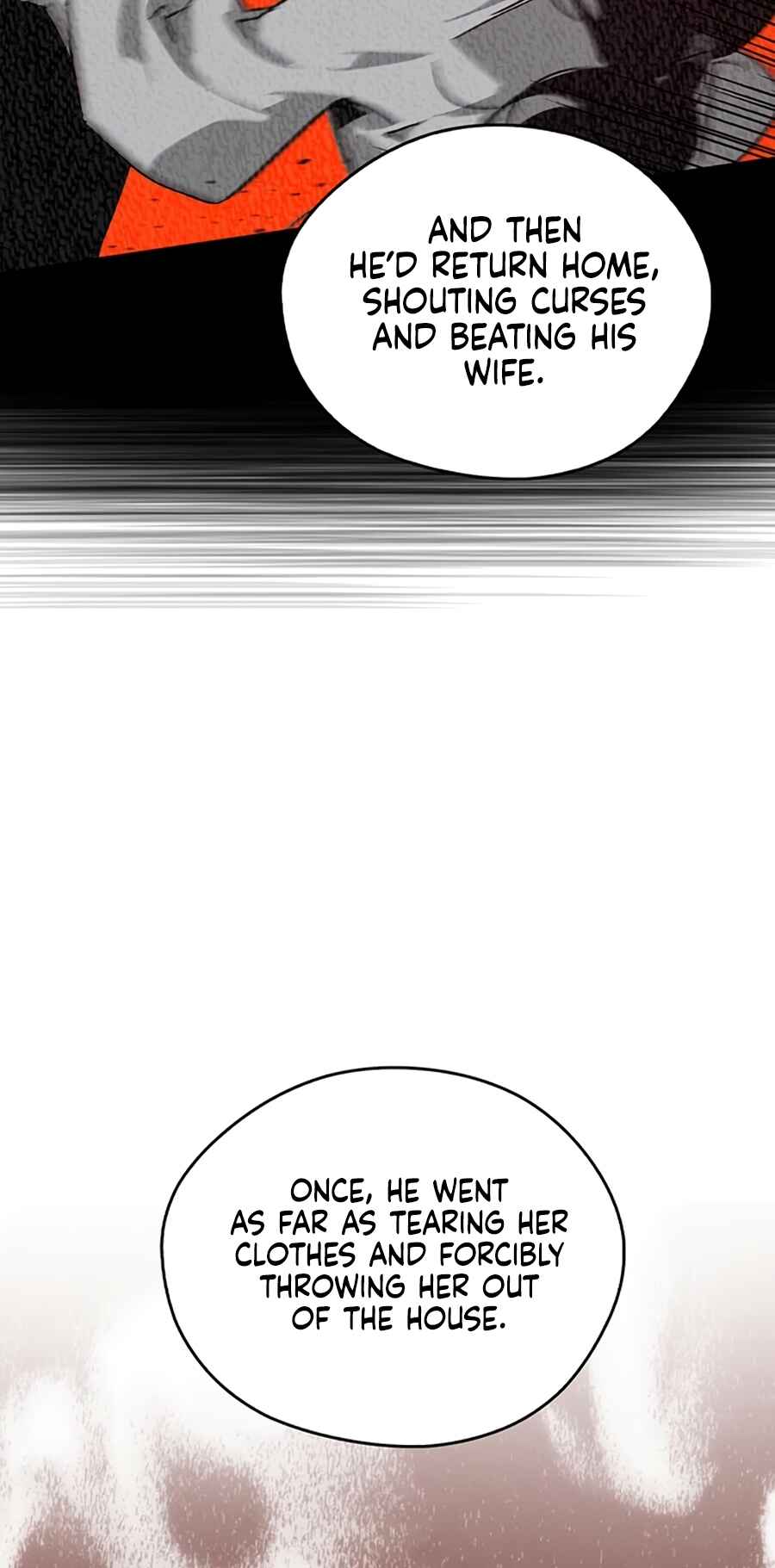 Chapter 39 - Page 78