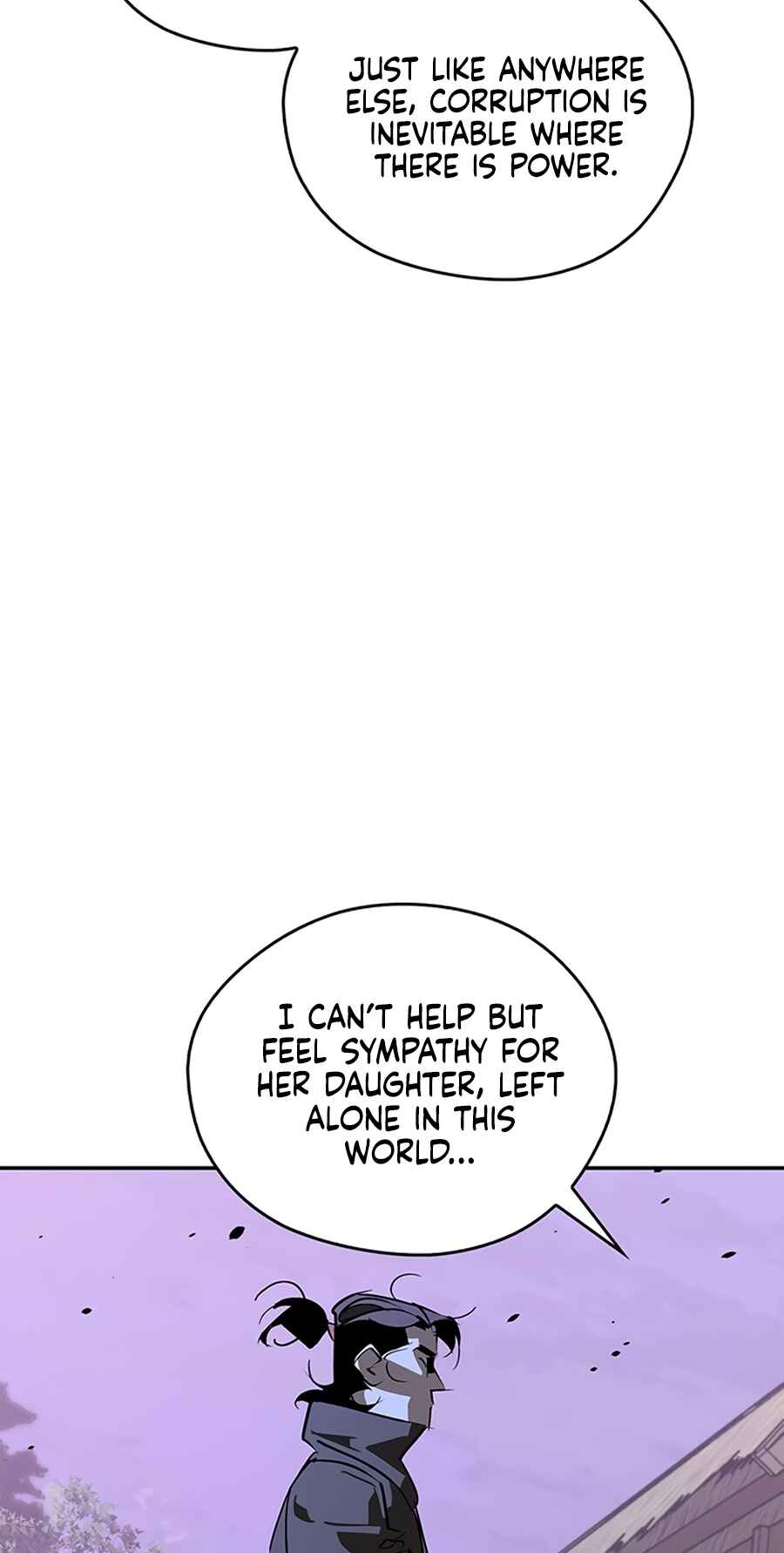 Chapter 39 - Page 92