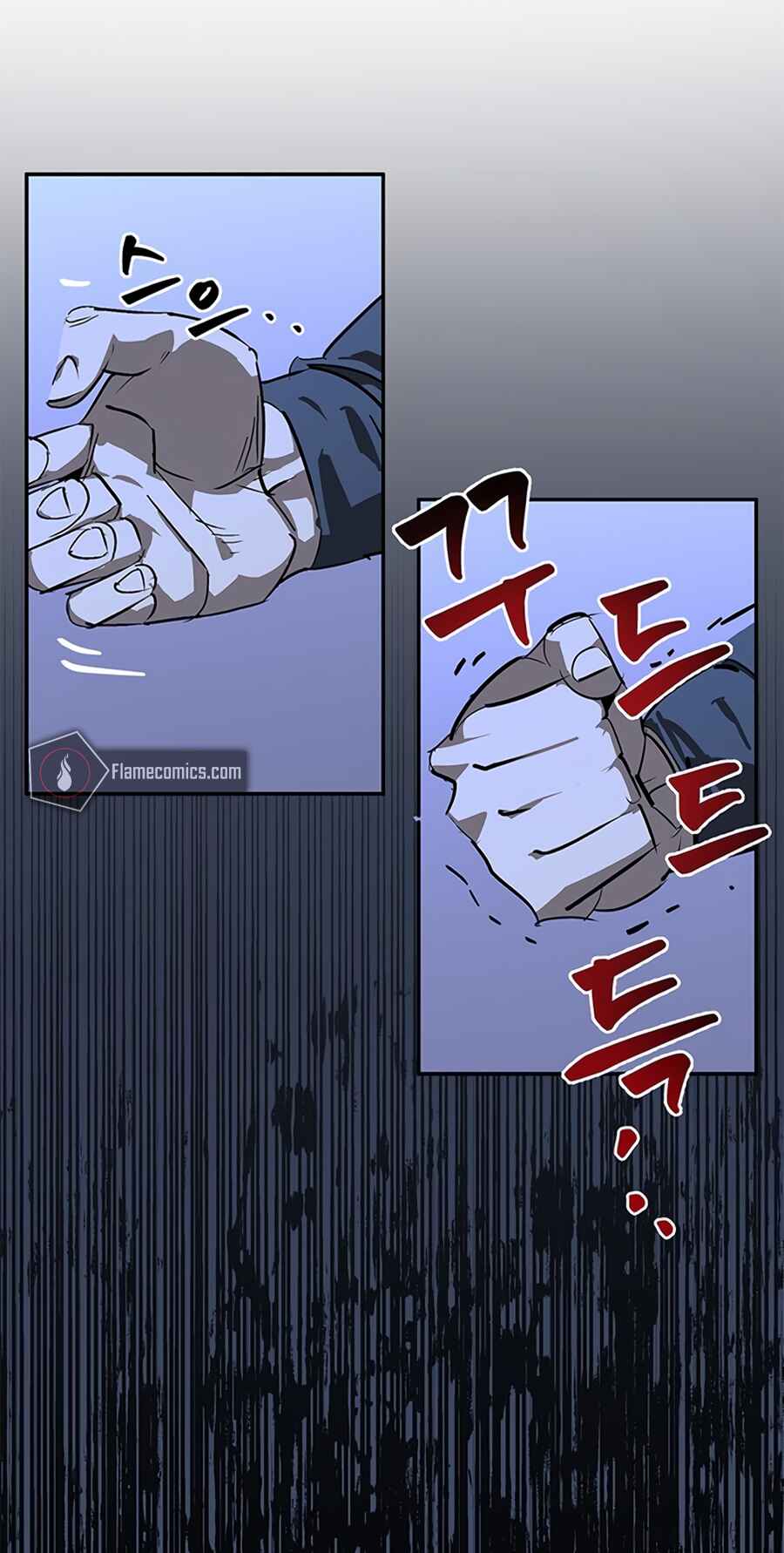 Chapter 39 - Page 94