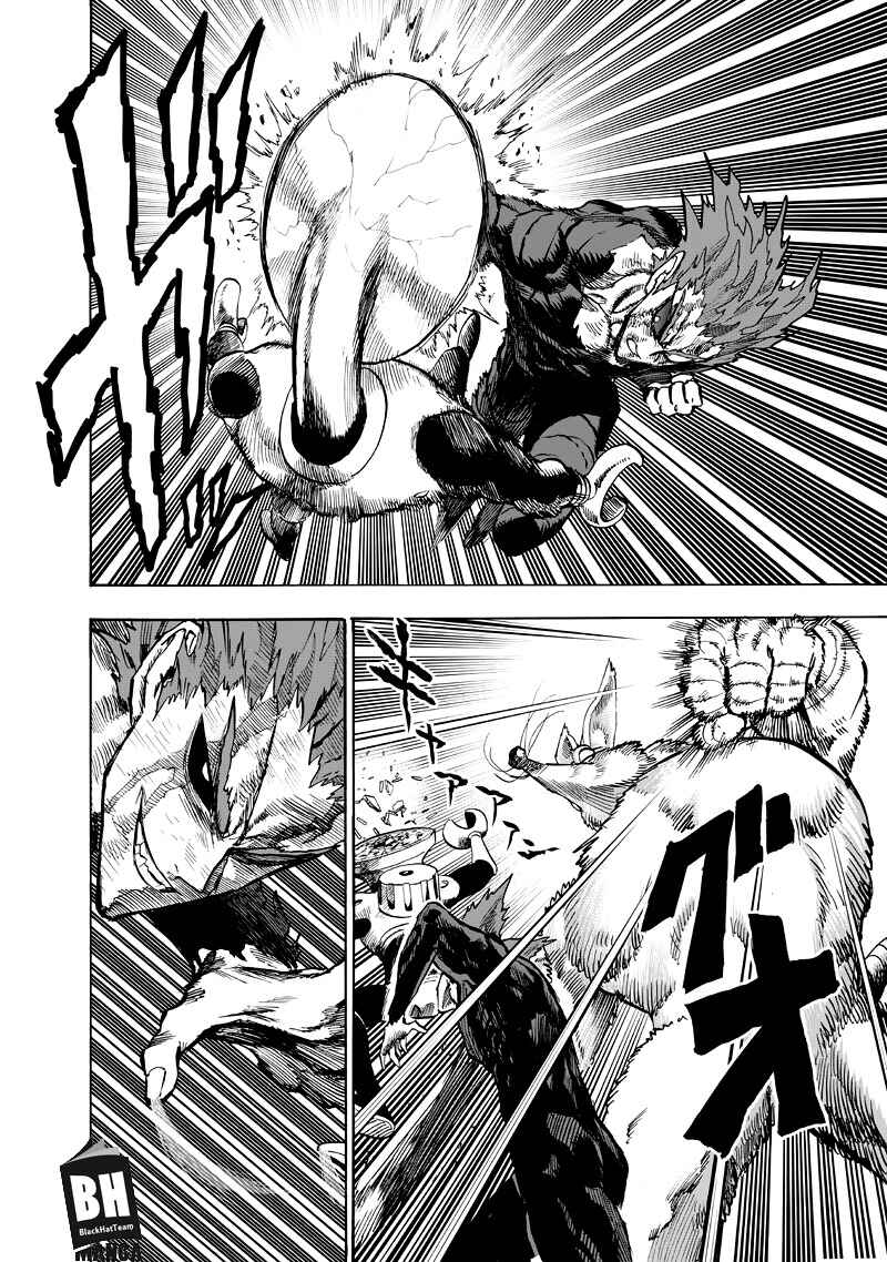 Chapter 91 - Page 15