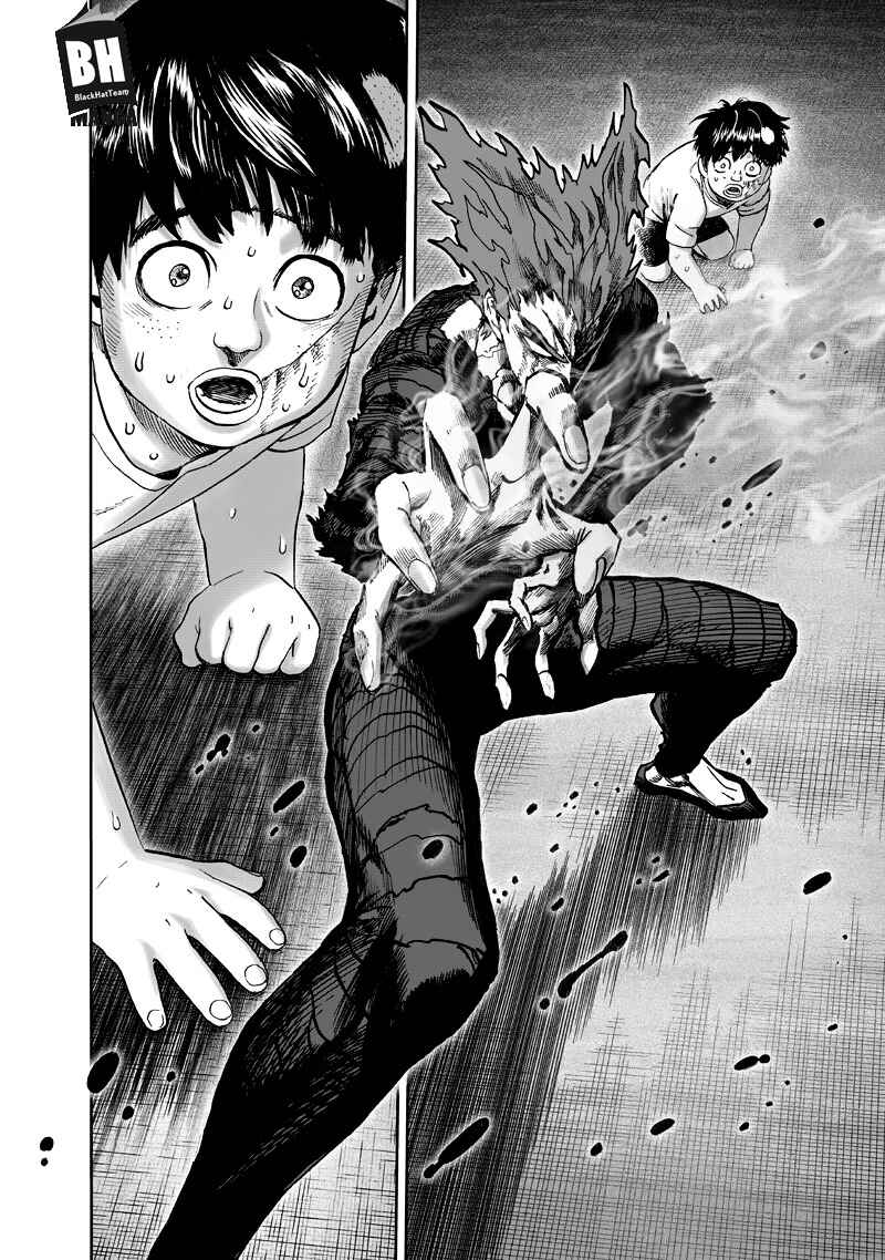 Chapter 91 - Page 17