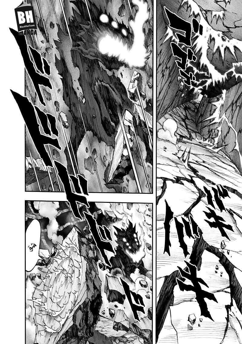 Chapter 91 - Page 32