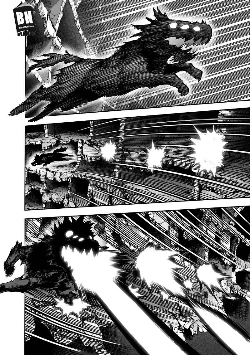 Chapter 91 - Page 44