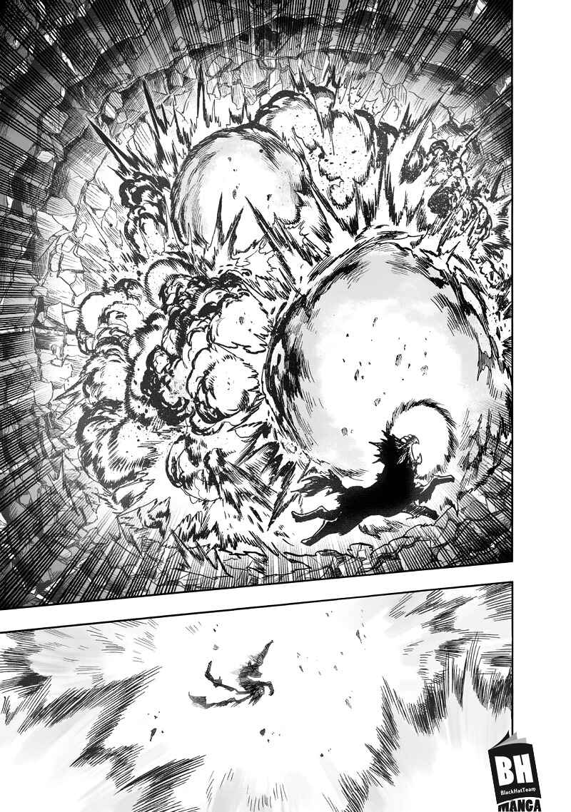 Chapter 91 - Page 45