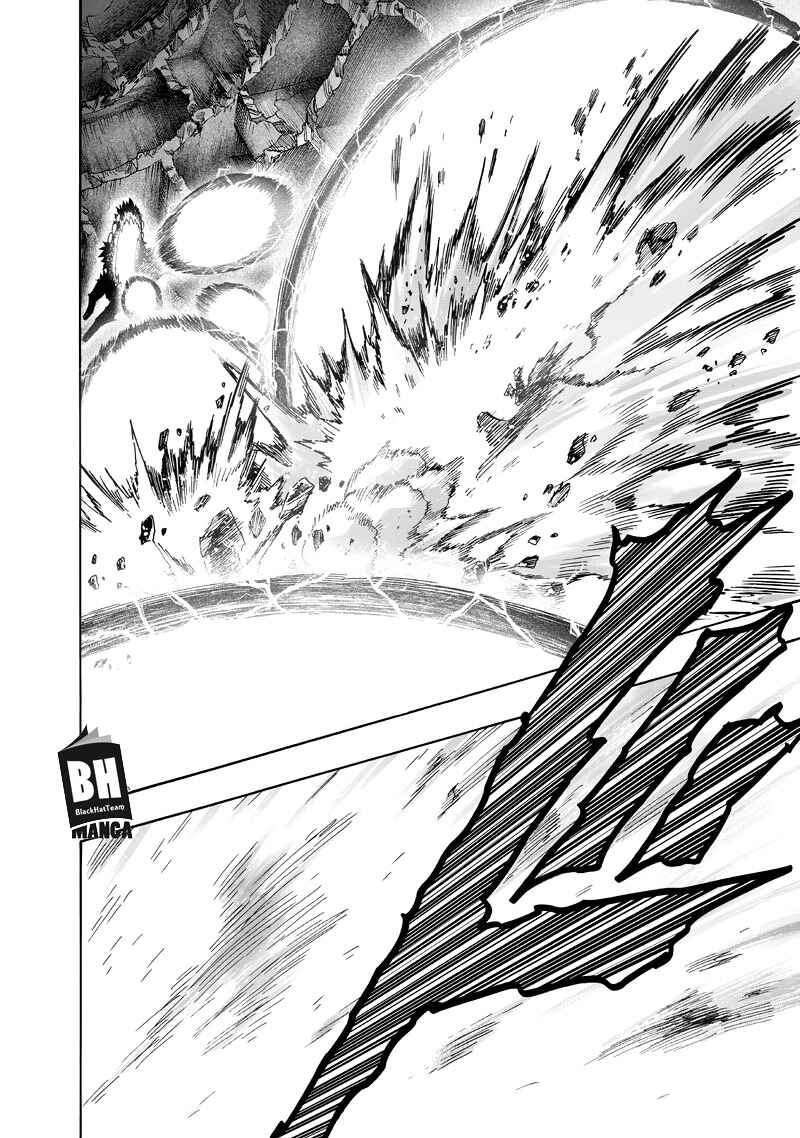 Chapter 91 - Page 46