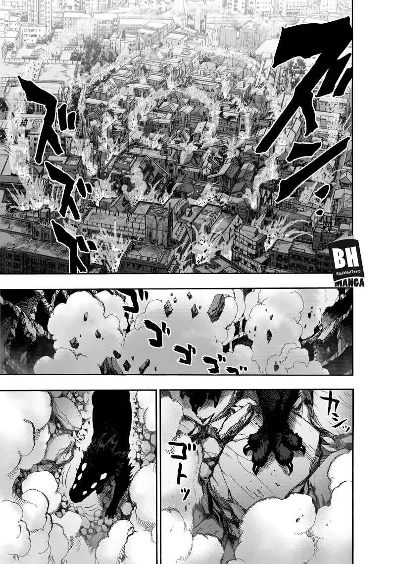 Chapter 91 - Page 47
