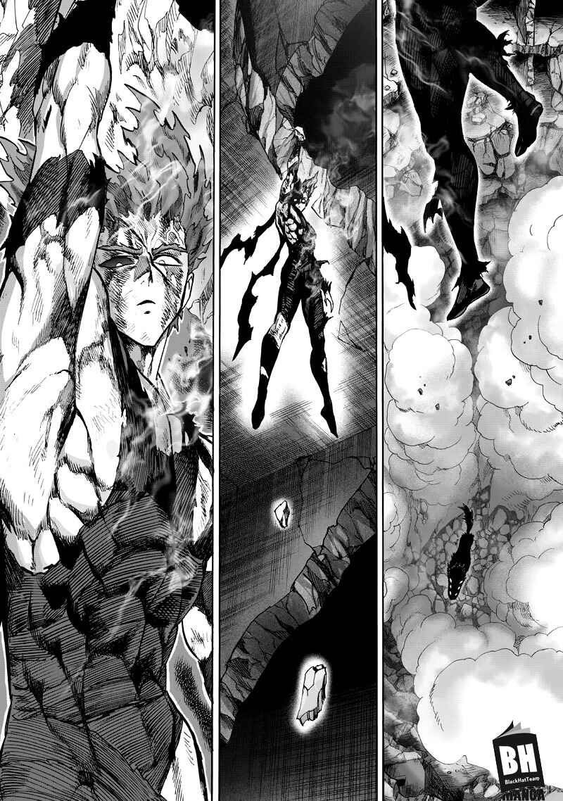Chapter 91 - Page 48