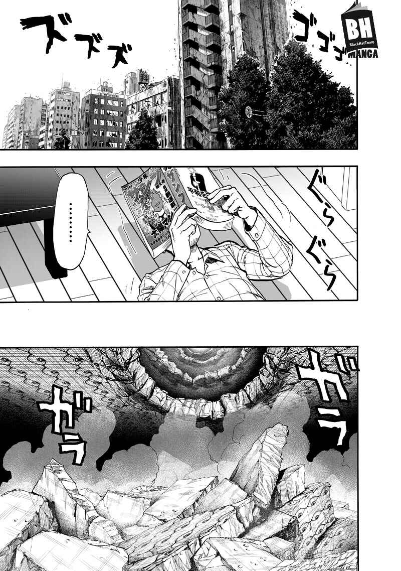 Chapter 91 - Page 55