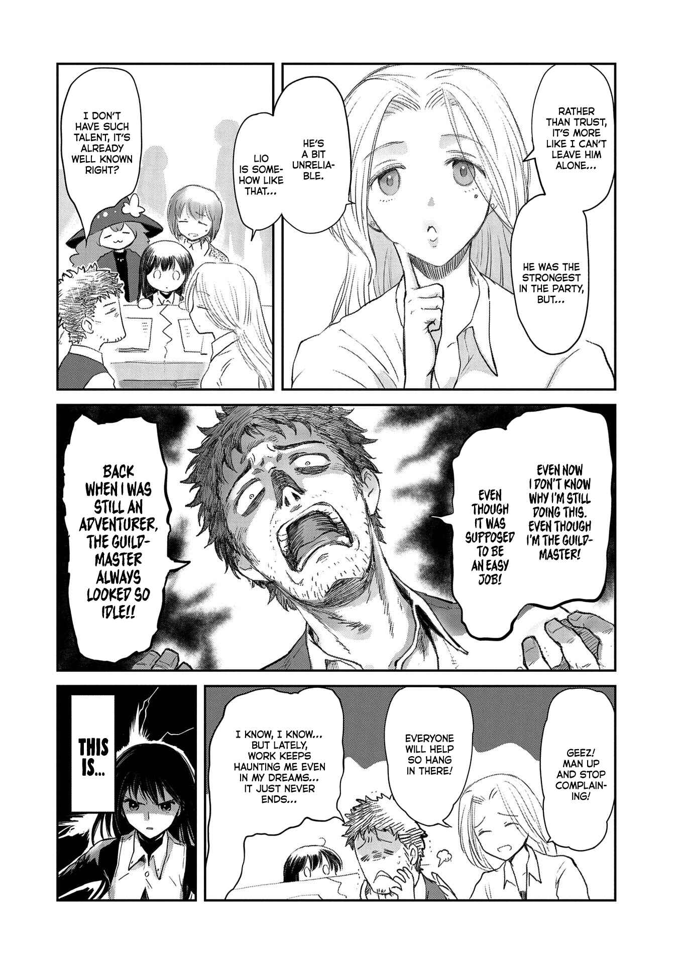 Chapter 25 - Page 12