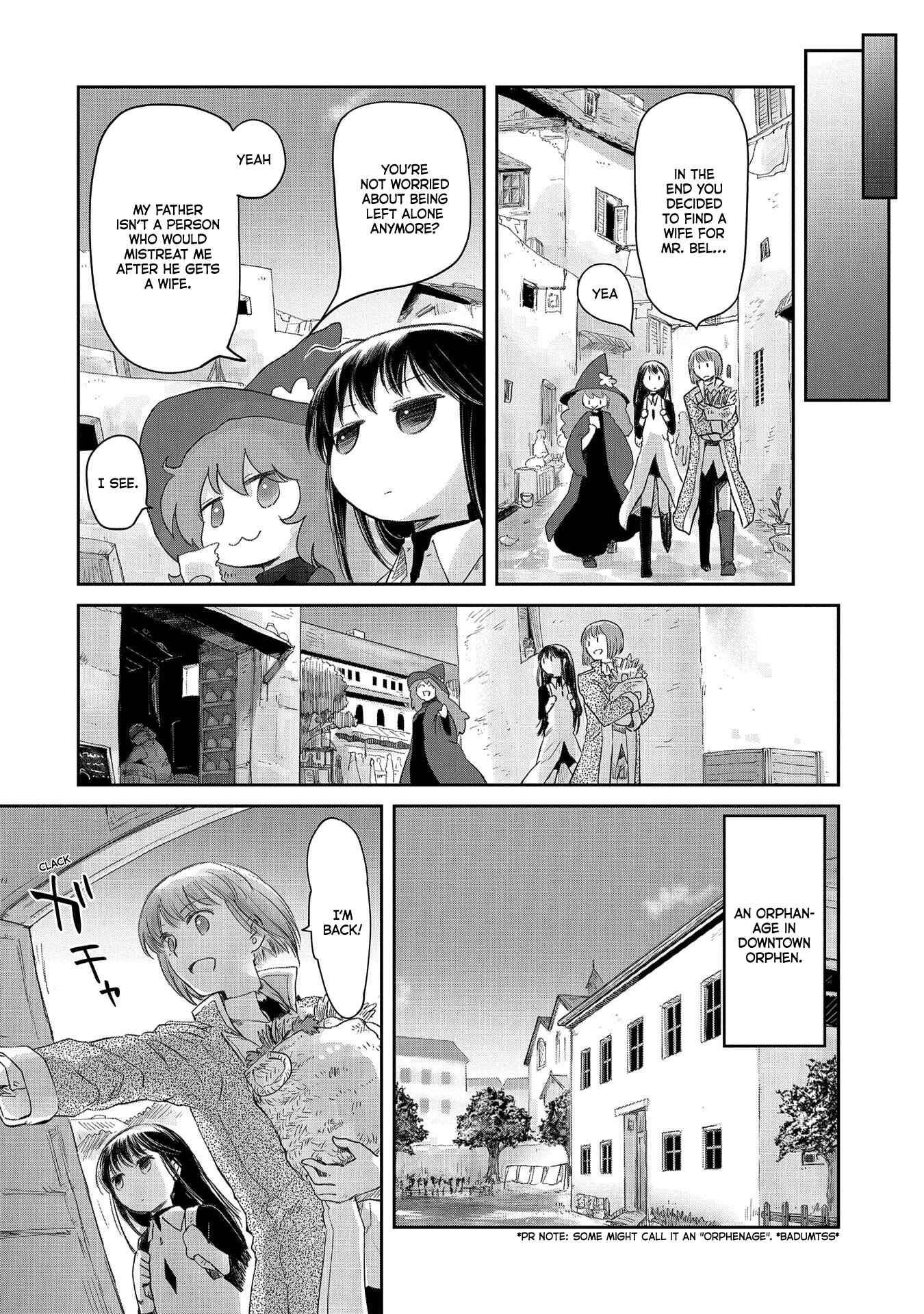 Chapter 25 - Page 16