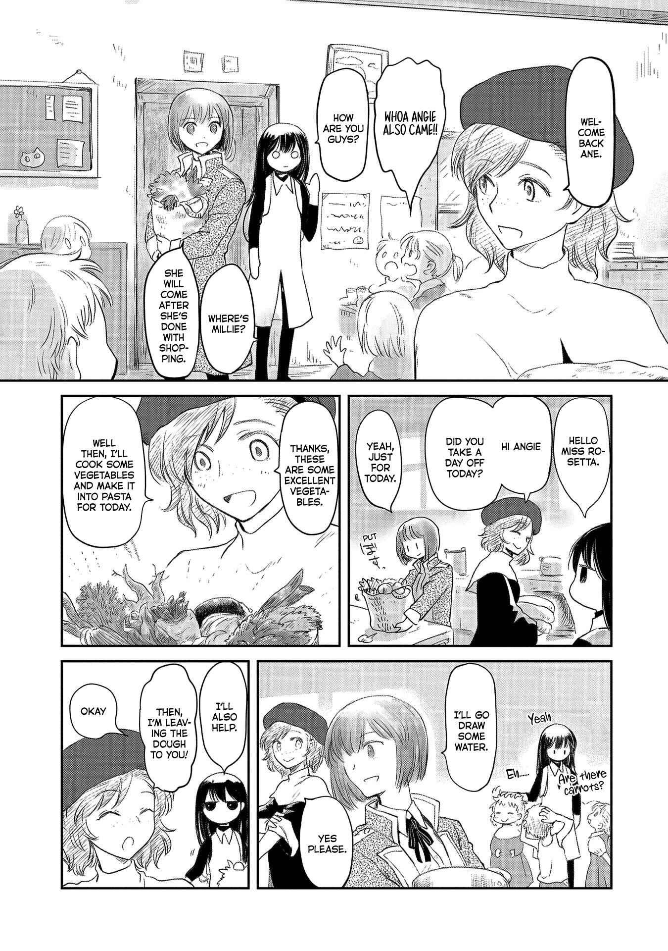 Chapter 25 - Page 17