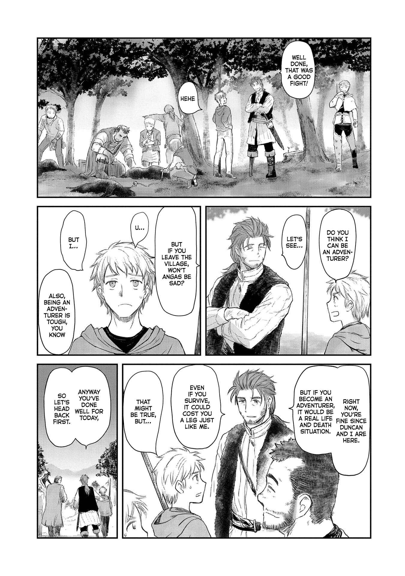 Chapter 25 - Page 25