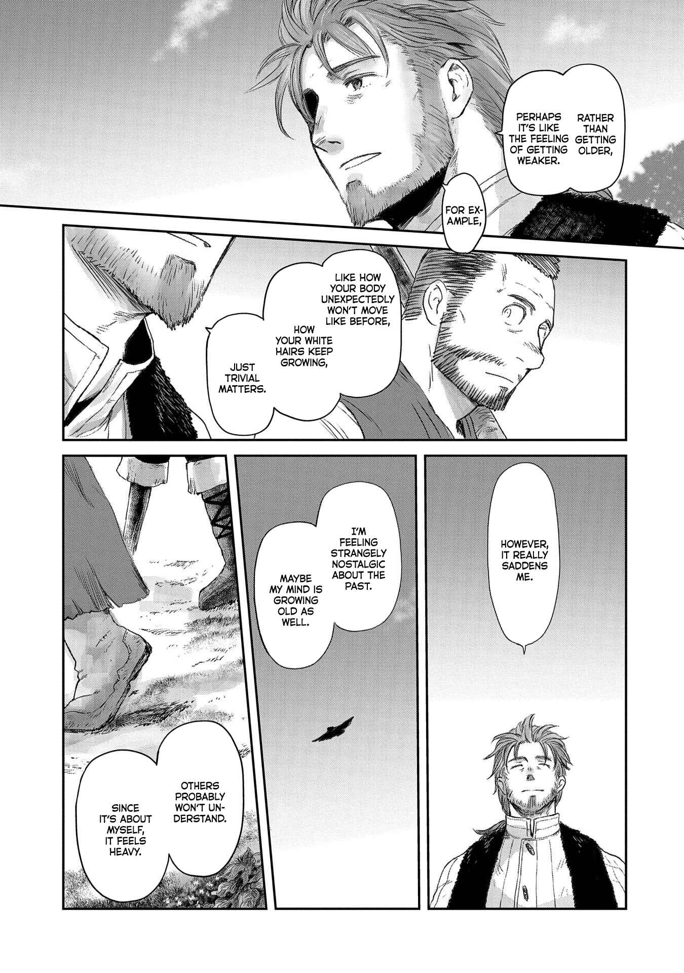 Chapter 25 - Page 27