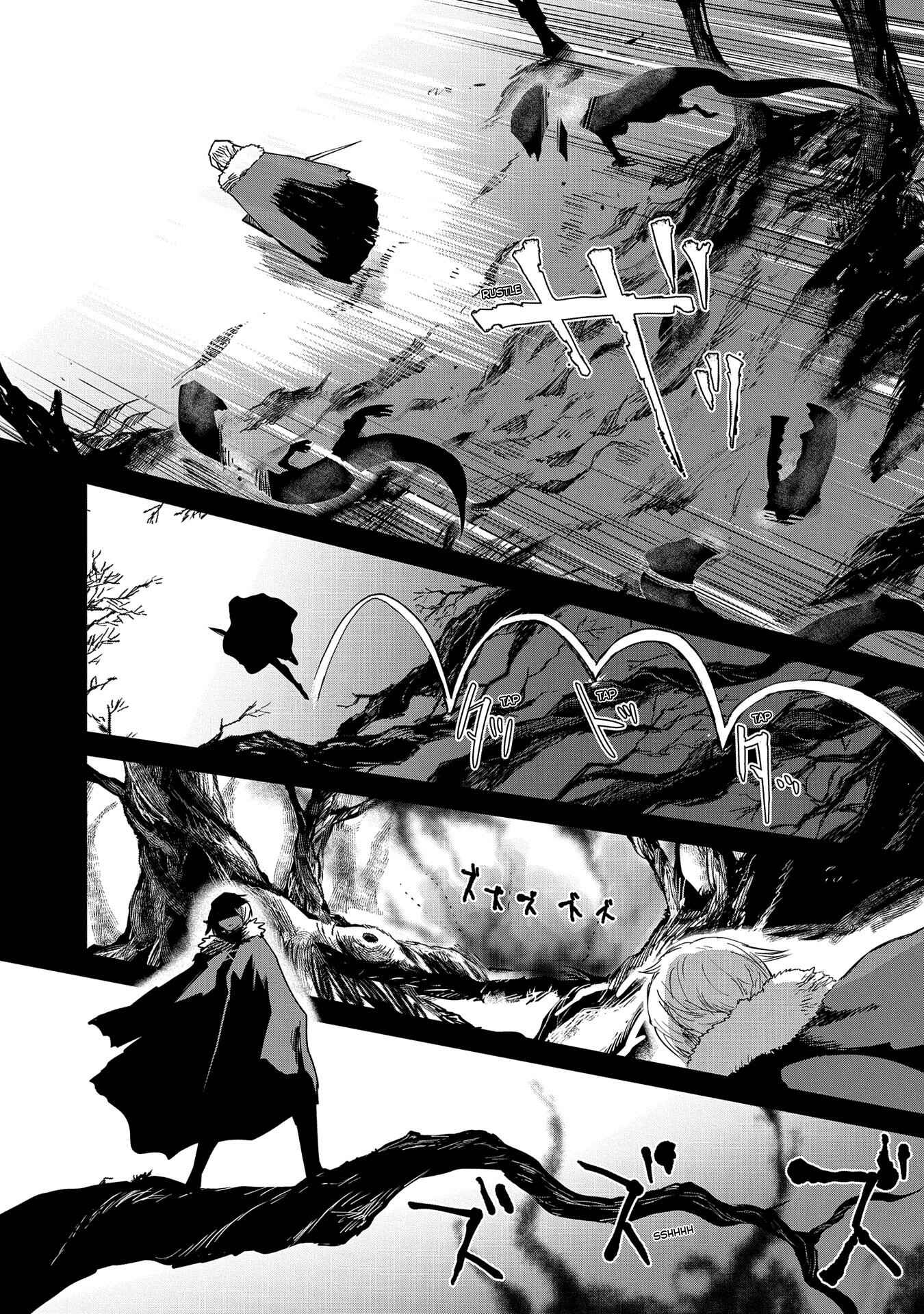 Chapter 25 - Page 3