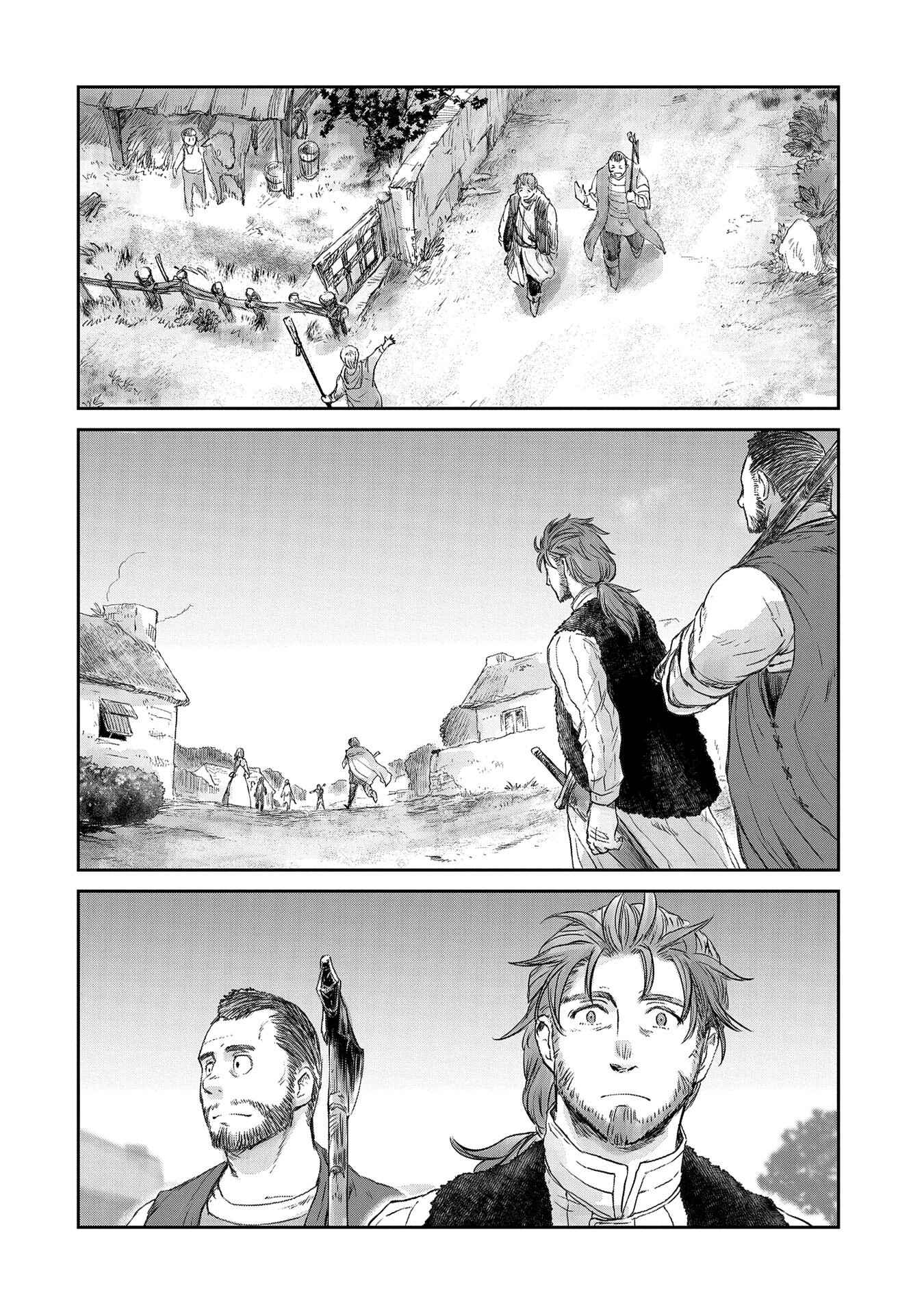 Chapter 25 - Page 30