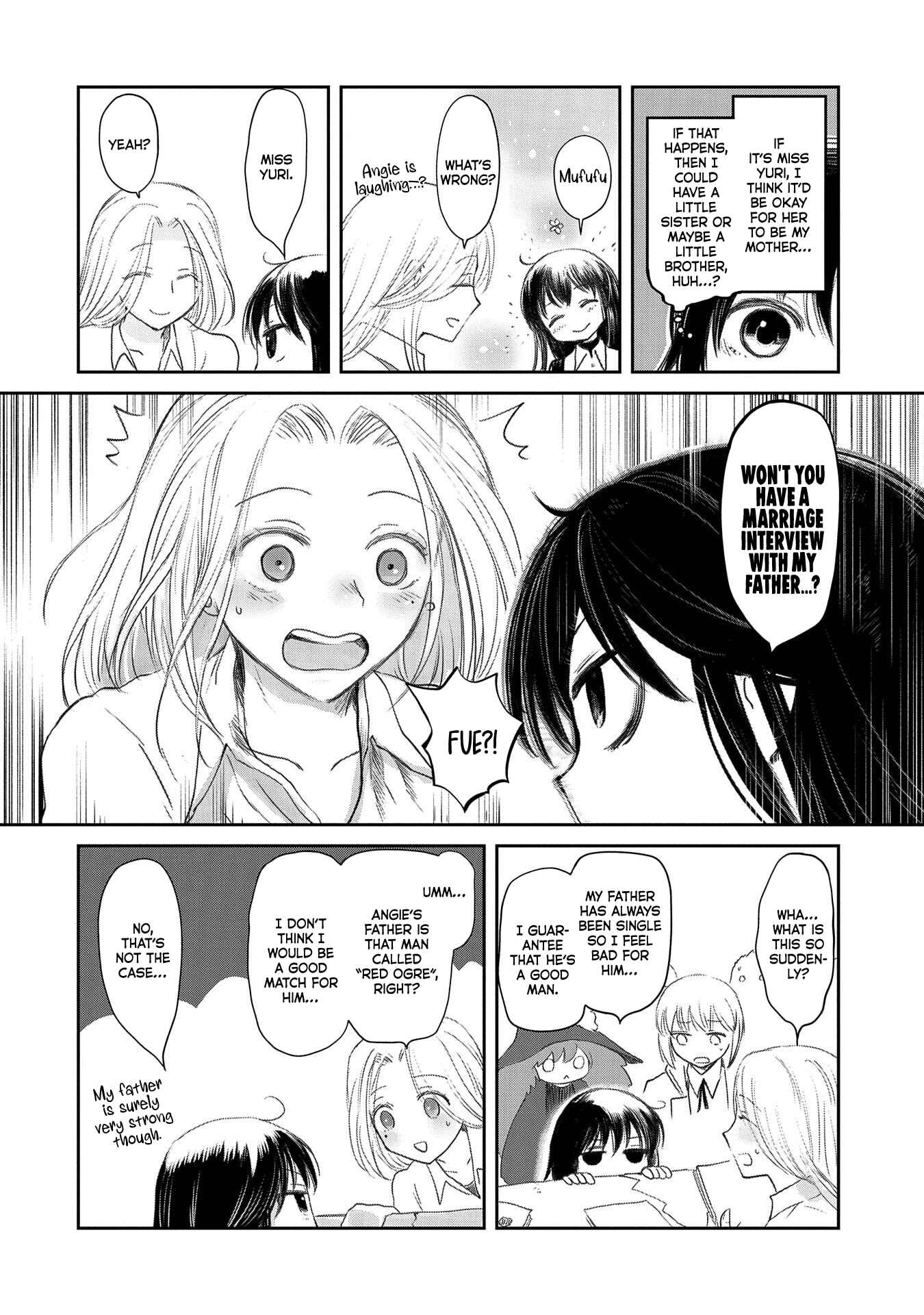Chapter 25 - Page 8