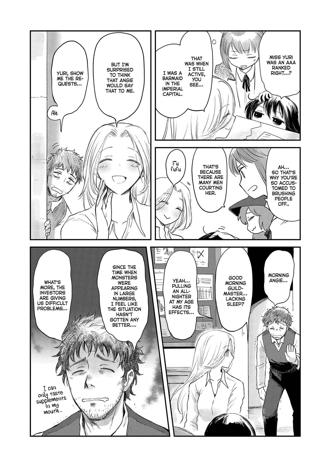 Chapter 25 - Page 9