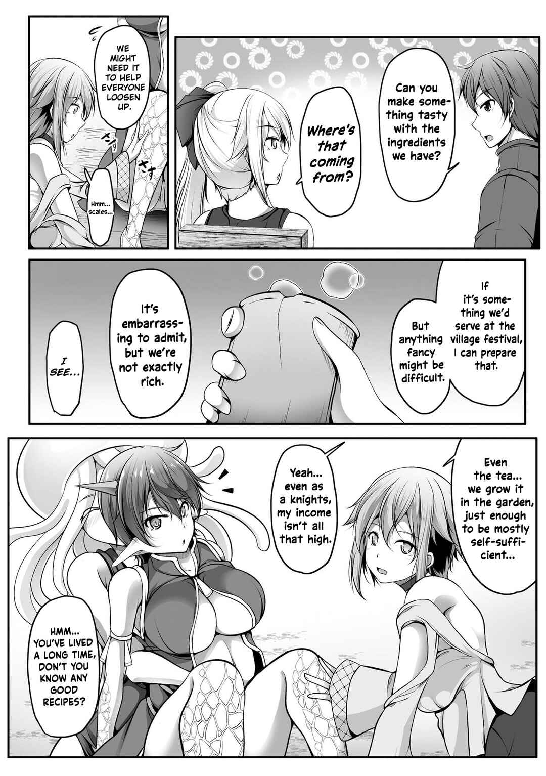 Chapter 9 - Page 4