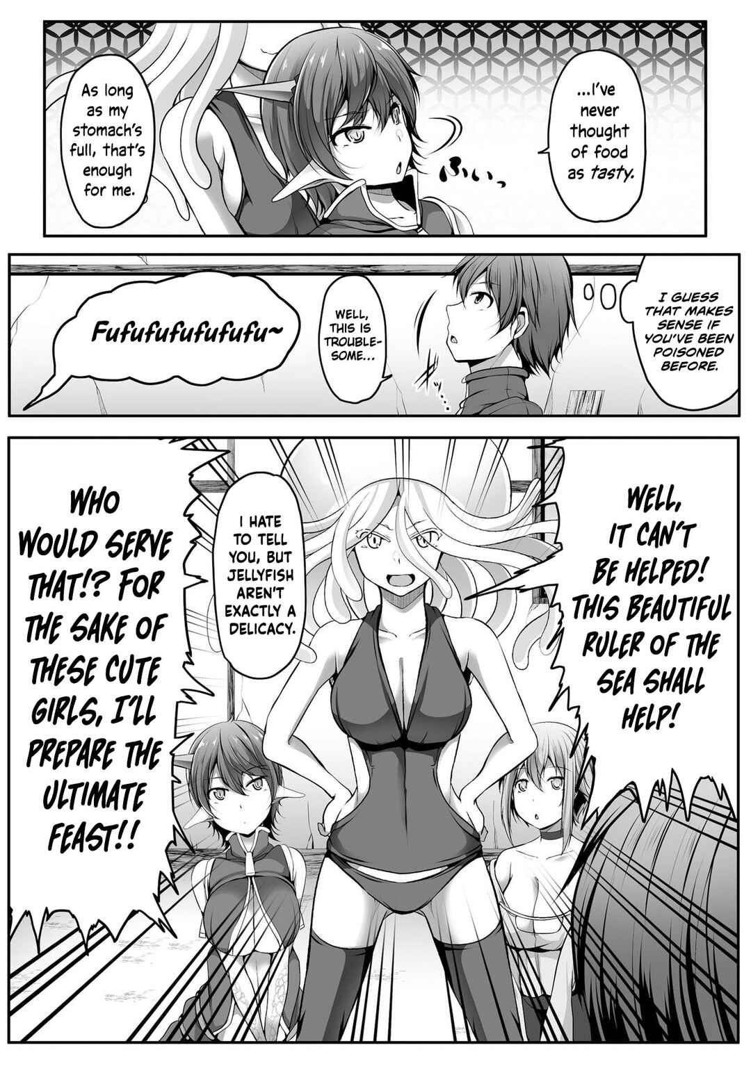 Chapter 9 - Page 5