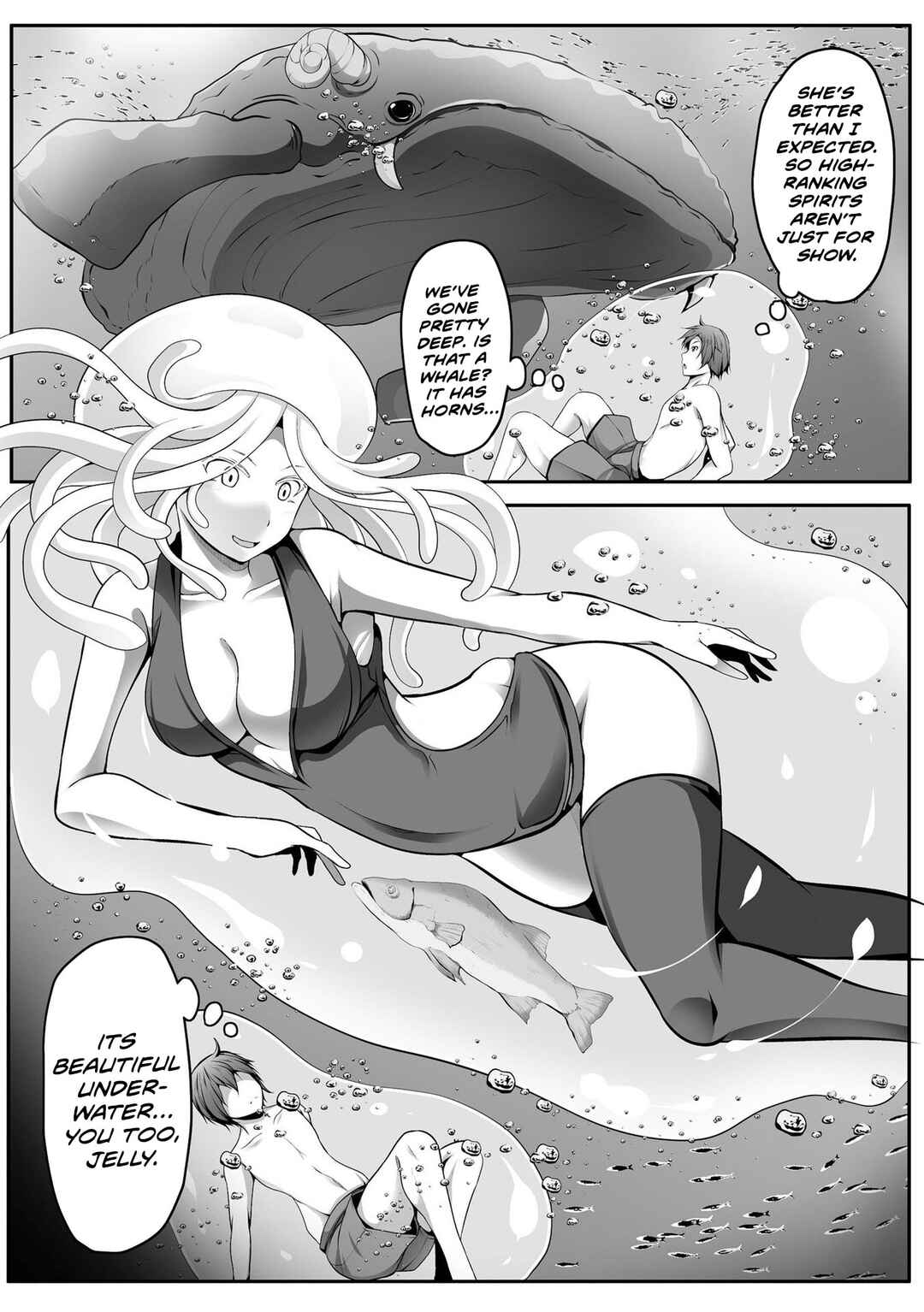 Chapter 9 - Page 7