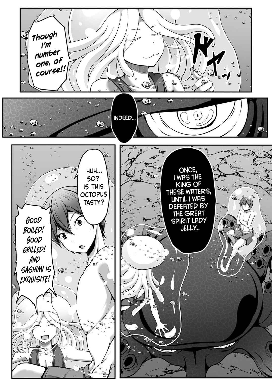 Chapter 9 - Page 9