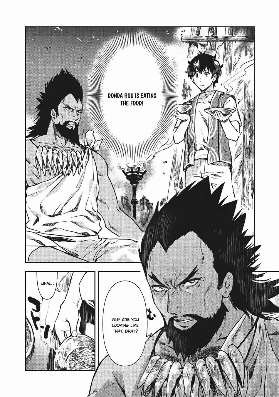 Chapter 10 - Page 3