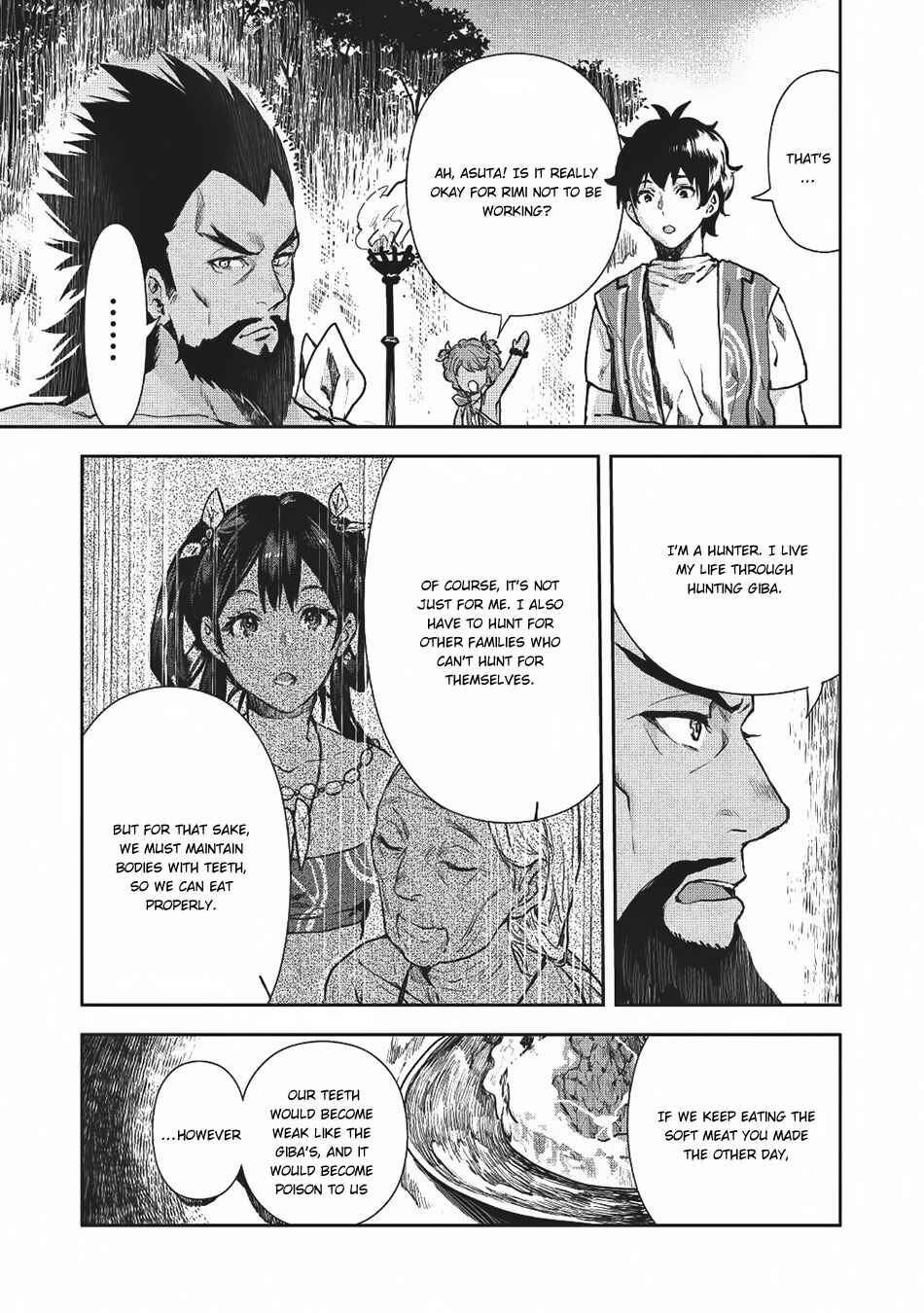 Chapter 10 - Page 6