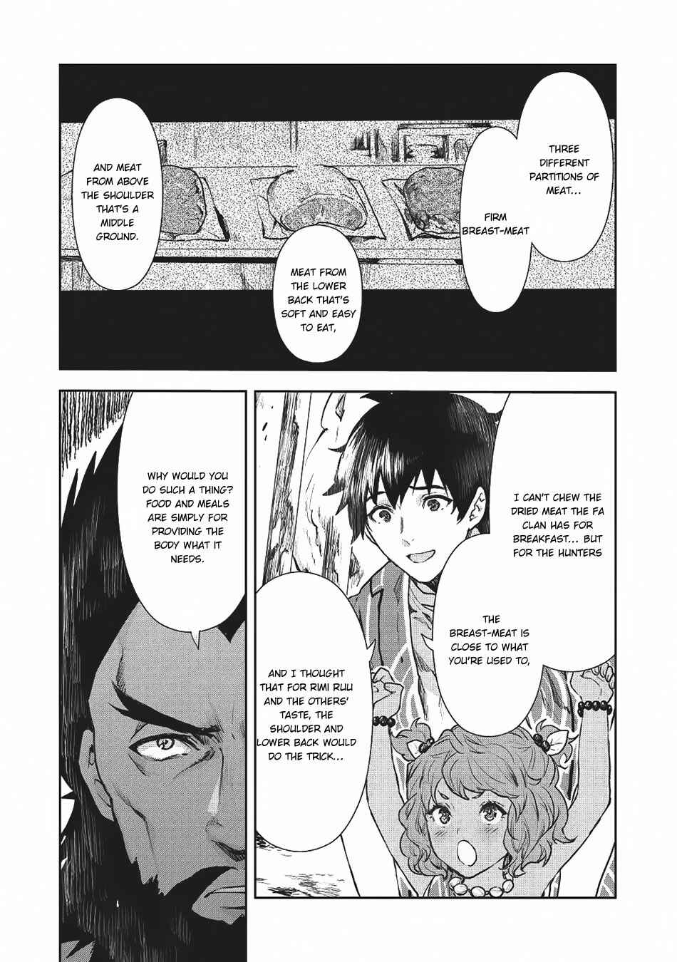 Chapter 10 - Page 8