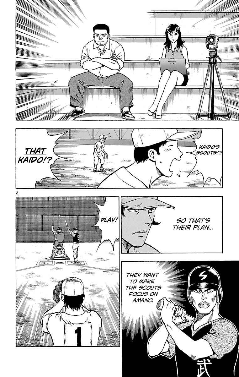 Chapter 162 - Page 2