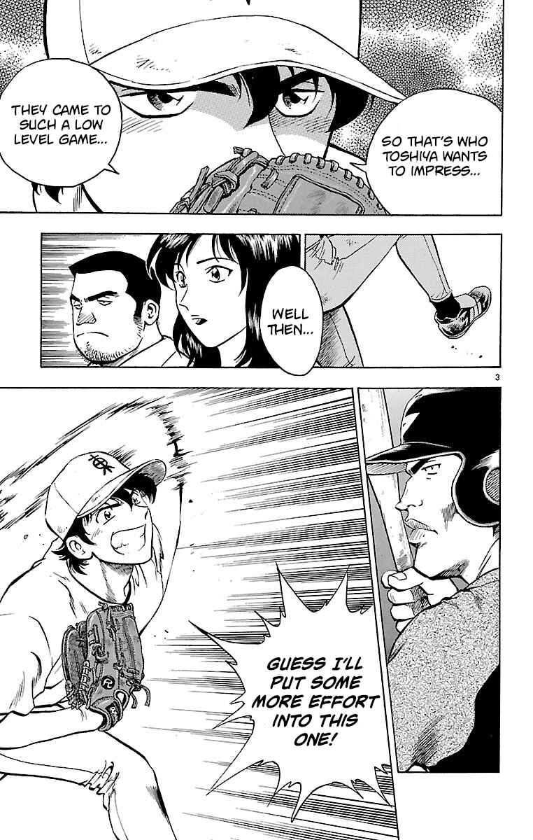Chapter 162 - Page 3