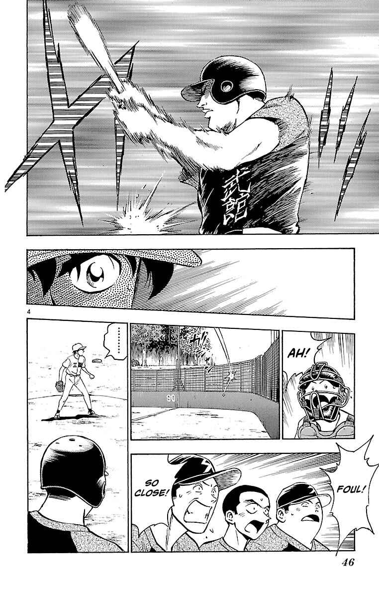 Chapter 162 - Page 4