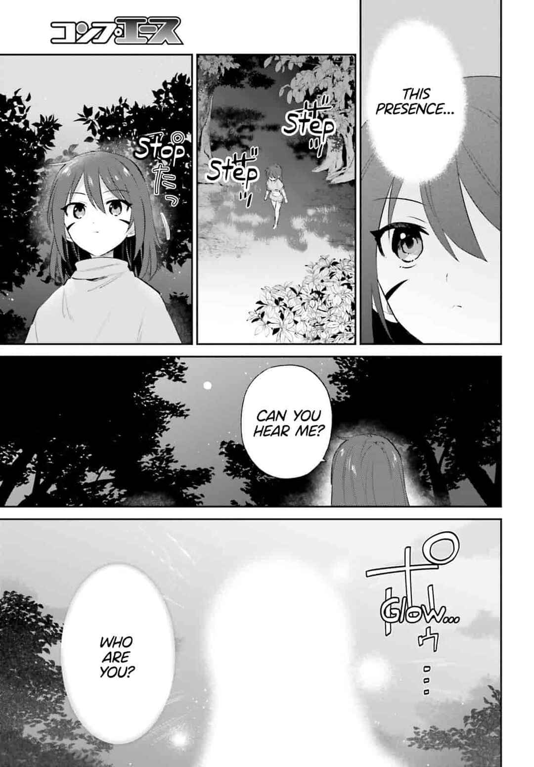 Chapter 83 - Page 13