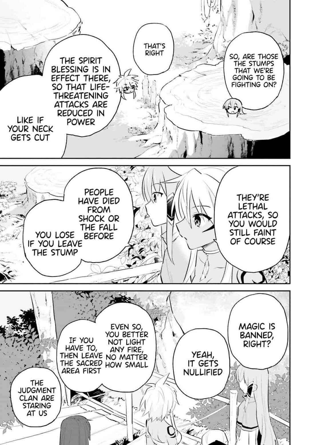 Chapter 83 - Page 3