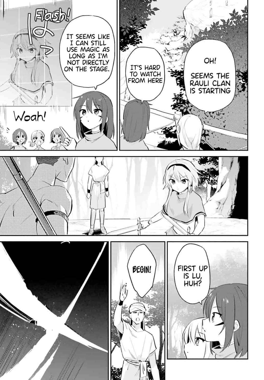 Chapter 83 - Page 5