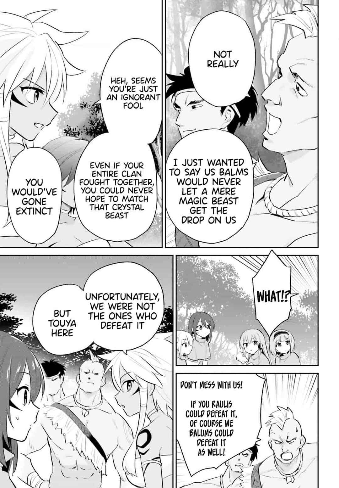 Chapter 83 - Page 9