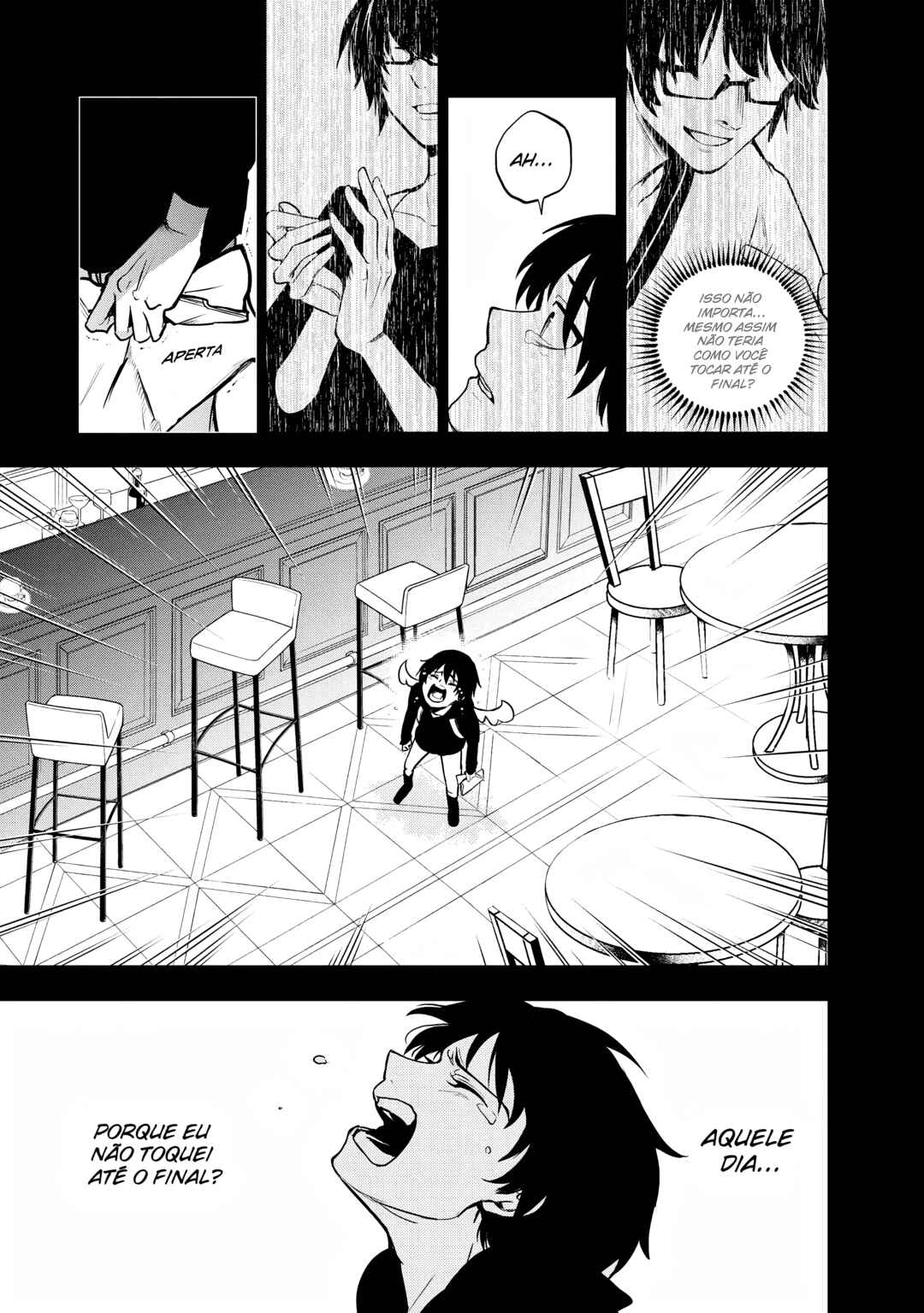 Chapter 127 - Page 14