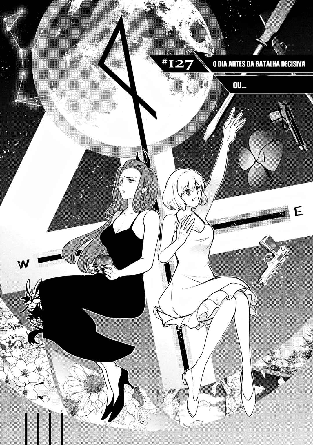 Chapter 127 - Page 4