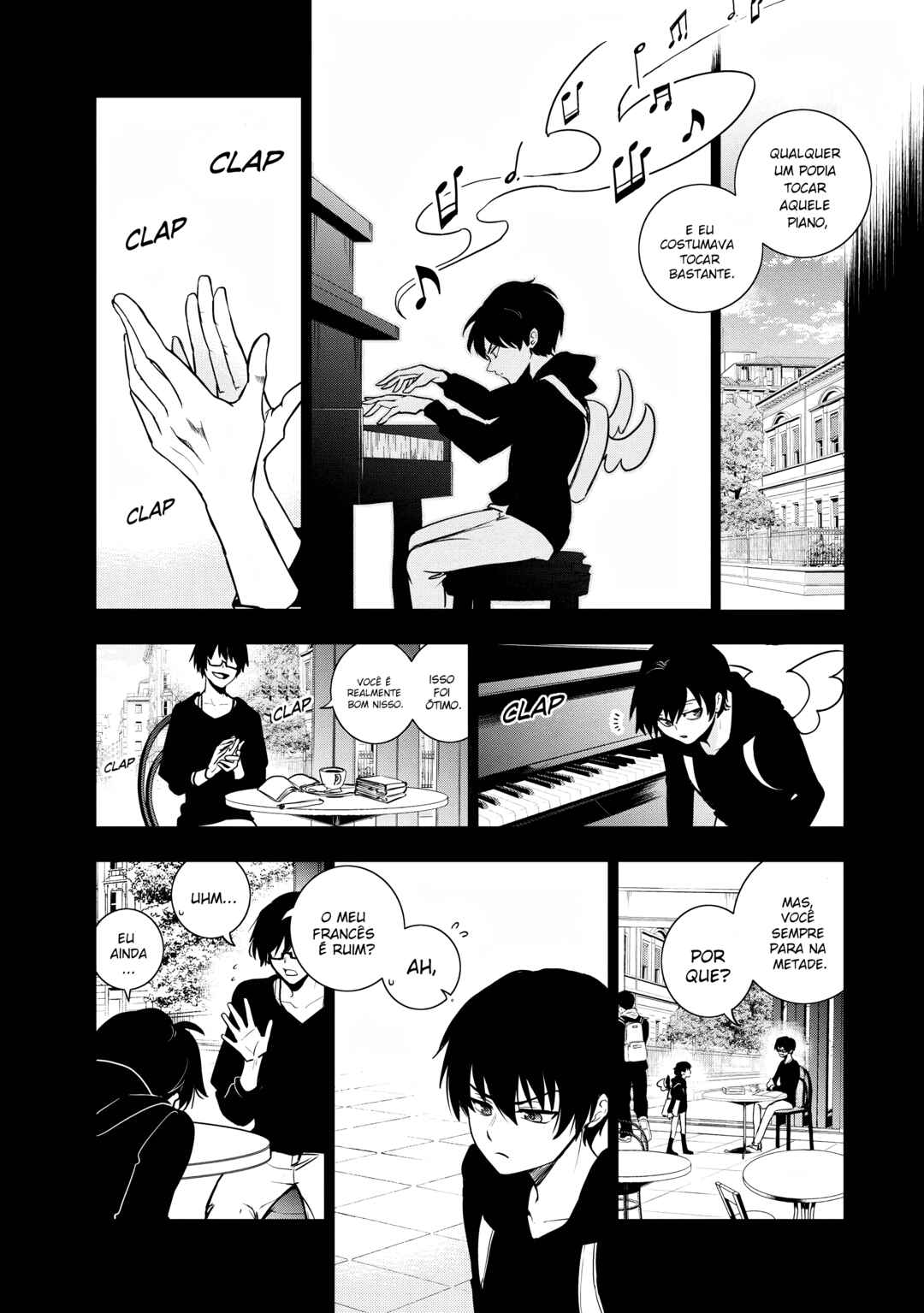 Chapter 127 - Page 9