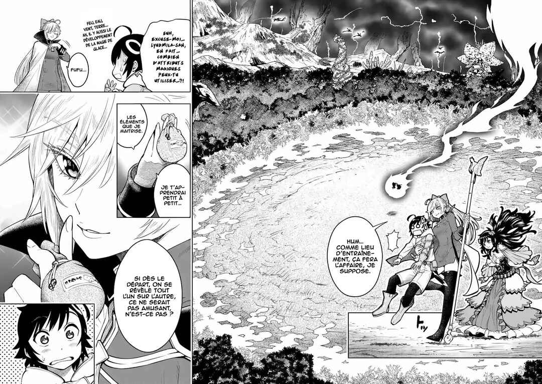 Chapter 17 - Page 3